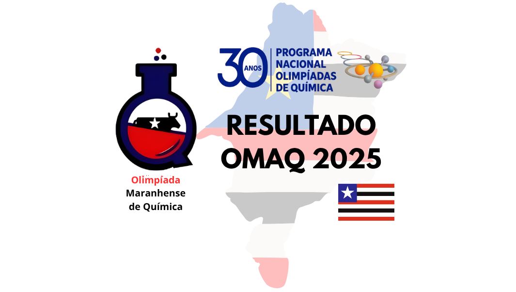 RESULTADO OMAQ 2025