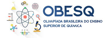 OLIMPÍADAS REGIONAIS E NACIONAIS DE QUÍMICA – EDIÇÃO 2025