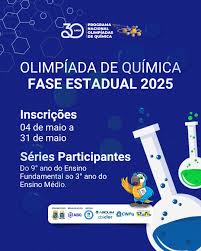 INFORMAÇÕES SOBRE AS INSCRIÇÕES