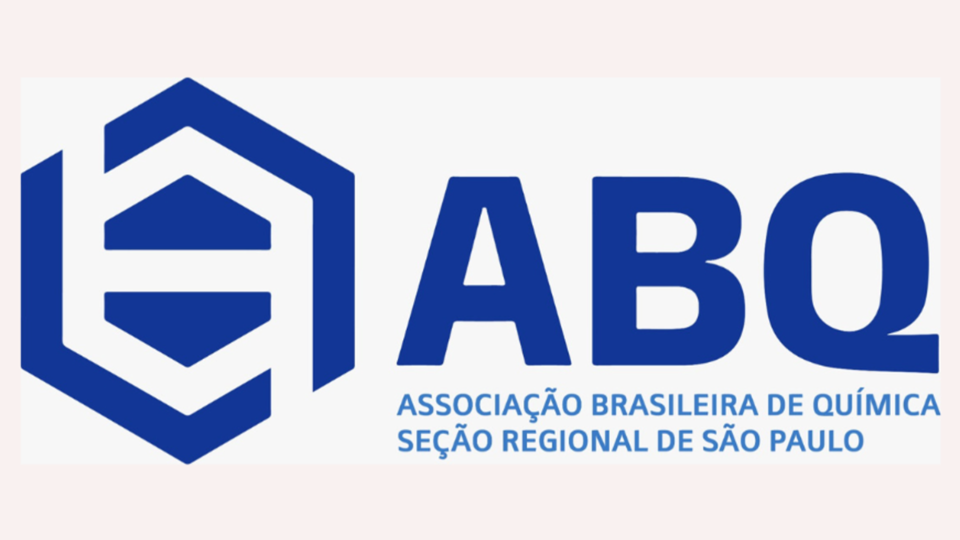 Associação Brasileira de Química