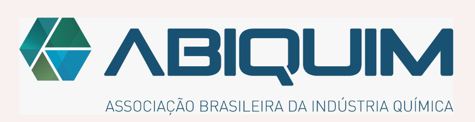 Associação Brasileira das Industrias Químicas